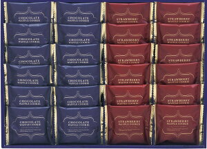 _LOi Mtg@َq/yXC[goXPbg@btNbL[@l++񂰑܍ ([:1T)z h GNZXgŌʔz BƁA@l̂EΕɁh/h 