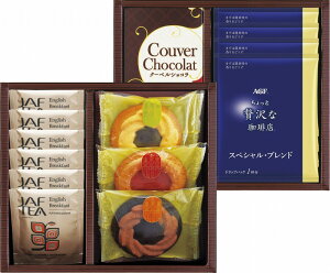 _LOi Mtg@َq/yN[xVR&xCNhNbL[Zbg&AGFhbvR[q[@l++񂰑܍ ([:1T)z ̂Ή/