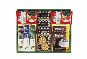 _LOi Mtg@َq/yv~AMtg NbL[ER[q[Eg@l++񂰑܍ ([:1T)z h X܂{݂ł̊ȈՃCxgɖ𗧂AEՂZbgȂ