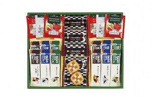 _LOi Mtg@َq/yv~AMtg NbL[ER[q[Eg@l++񂰑܍ ([:1T)z h GNZXgŌʔz BƁA@l̂EΕɁh/