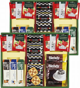 _LOi Mtg@َq/yv~AMtg NbL[ER[q[Eg@l++񂰑܍ ([:1T)z h ƑEt@~[wɐlC̏iW߂܂B h/h X܂{݂