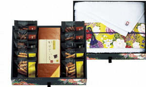 _LOi Mtg@َq/y佋ސ@~j񂷌i uق܂vĂ&Y@l++񂰑܍ ([:1T)z h ۑgEJg̑g̕ւ̕