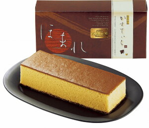 _LOi Mtg@َq/yaُ佁@uق܂vaO~Ă[v[]@l++񂰑܍ ([:1T)z h GNZXgŌʔz BƁA@l̂E