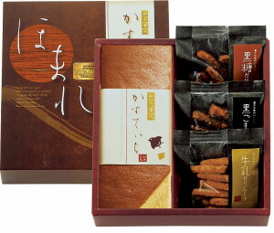 _LOi Mtg@َq/yaُ佁@uق܂vaO~Ăl@l++񂰑܍ ([:1T)z h ƑEt@~[wɐlC̏iW߂܂B h/h 