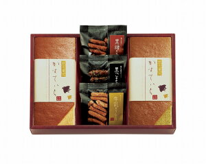 _LOi Mtg@َq/yaُ佁@uق܂vaO~Ăl@l++񂰑܍ ([:1T)z h ƑEt@~[wɐlC̏iW߂܂B h/h GN