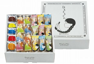 _LOi Mtg@َq/yoishiku tanosii@ЂƂƂ@l++񂰑܍ ([:1T)z h GNZXgŌʔz BƁA@l̂EΕɁh/h ƑEt@~