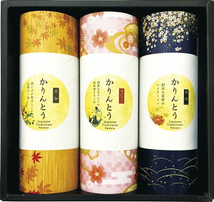 _ LOi Mtg@َq / yƂMtg@l++񂰑܍ ([:1T)z h ۑgEJg̑g̕ւ̕LOi h