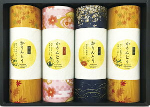 _LOi Mtg@َq/yƂMtg@l++񂰑܍ ([:1T)z h GNZXgŌʔz BƁA@l̂EΕɁh/h ۑgEJg̑g