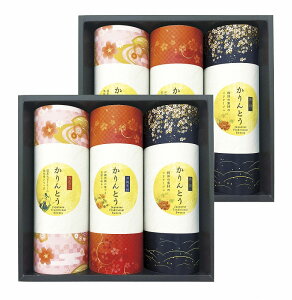 _ LOi Mtg@َq / yƂMtg@l++񂰑܍ ([:1T)z h ۑgEJg̑g̕ւ̕LOi h