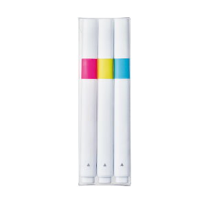 _̑i mxeB ObY@J[yE}WbN/yuy3{Zbgz h qEcEwNEwɊył炤CxgWq h/h L`EWqEFmxAbv̒