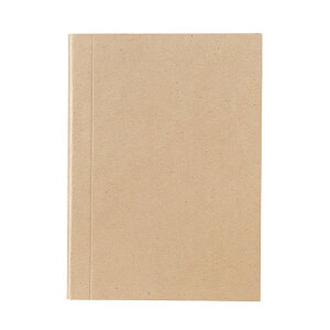 _ S IWi@[EfXN/yTgELrƒ|łGRz h wEwEZEw h/h wKmE\ZEEK̐kW