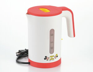 _̑i mxeB ObY@Ɠd/ydCPg1.0Lz h ́EEč̌[ObYzzi h/h @lEƁEćErWlX̋LOiȆmxeBObY