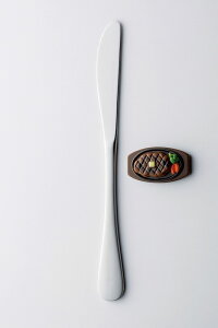 _ S IWi@HEe[uEFA/yXe[LiCt&iCtXgz h XܗpEƖp̔iELOiE̔pObYȂǂɁh/h ƂwZAX̎NEݗEn