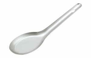 _  S IWi@HEe[uEFA / yz[ `^pQz h XܗpEƖp̔iELOiE̔pObYȂǂɁh