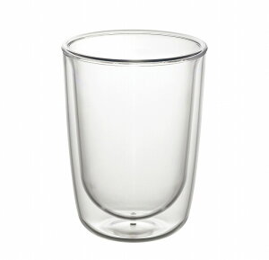 _ SAEmxeBÂ!@ΉEm[uh^u[ / yȂ_uEH[OX Ch 300mlz h XܗpEƖp̔iELOiE̔pObYȂǂɁh