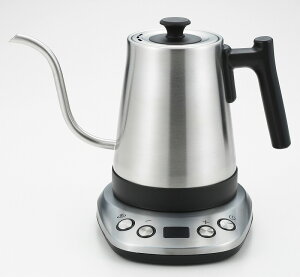 _̑i mxeB ObY@Ɠd/yuSUSTIAvxhbvdCPg0.8mlz h @lEƁEćErWlX̋LOiȆmxeBObY h/h @lEƁEćErW