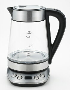 _̑i mxeB ObY@Ɠd/yuSUSTIAvxKXdCPg1.7lz h @lEƁEćErWlX̋LOiȆmxeBObY h/h @lEƁEćErWl