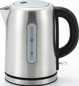 _LOi Mtg@Ɠd/yuSUSTIAvXeXdCPg1.0lz /֗