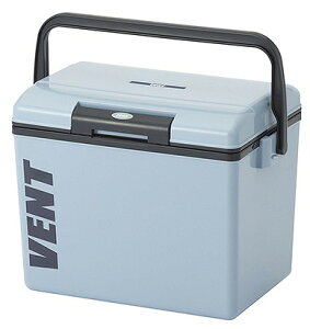 _Cxg  Õ I@W[EX|[c/yW[N[[ oZ[m#14 AbVu[z hƑEt@~[wɐlC̏iW߂܂B h/h XܗpEƖp̔iE