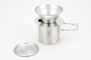 _̑i mxeB ObY@W[EX|[c/yd}OJbv&hbp[Zbgz h XܗpEƖp̔iELOiE̔pObYȂǂɁh/hW[EAEghAEsŊ