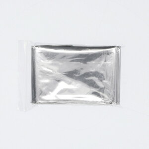 _ LOiEEhЁE[!@oܒPiObY / yA~uPbgz h XܗpEƖp̔iELOiE̔pObYȂǂɁh