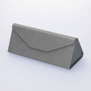 _ ̑i mxeB ObY@[EfXN / y܂肽߂鏬P[Xz h ƂwZAX̎NEݗEnEJXɂ߂̃mxeBELOi h