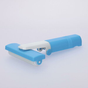 _̑i mxeB ObY@|E/yv`N[i[z hEoECxgEĨc[LbgȂǂ h/h ,wɊ΂֗EE킢i