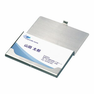 _CxgiiȂiAmxeB!@J[hP[X/yXeXhz h L`EWqEFmxAbv̒PEeiE΂܂zziȂǏW߂܂Bh/h wZE