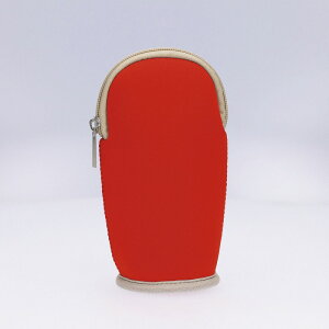 _X Ɩp ̌@[EfXN/yX^hyP[Xz h wZEZEwEwZ̑ƋLOiNLOi h/h wEwEZEw h