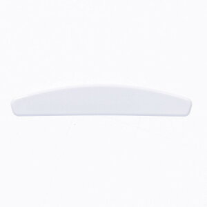 _̑i mxeB ObY@[EfXN/y}Olbgo[z h wKmE\ZEEK̐kW̔̑i h/h ƂwZAX̎NEݗEnEJXɂ