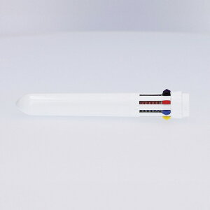 _΂܂ zz `pi@m[uh{[y/y8F{[yz h wEwEZEw h/h L`EWqEFmxAbv̒PEeiE΂܂