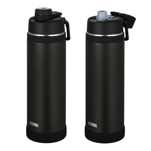 yT[X ^fMX|[c{g 1500ml (FJU)zĊ LOi@vg@W[{g uh