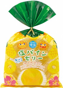 _LOi Mtg@َq/y4ВpC[[z h GNZXgŌʔz BƁA@l̂EΕɁh/h ƑEt@~[wɐlC̏iW߂܂B h