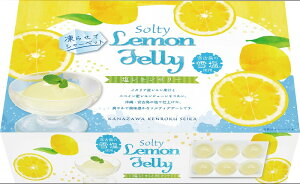 _LOi Mtg@َq/y6[[Mtg@VNLz h ƑEt@~[wɐlC̏iW߂܂B h/h GNZXgŌʔz BƁA@l̂E