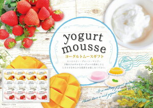 _LOi Mtg@َq/y12[Og[XMtg@ς+[tL+VNLz h GNZXgŌʔz BƁA@l̂EΕɁh/h ƑEt@~