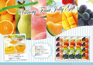 _LOi Mtg@َq/yoGeBt[c[[Mtg 20@ς+[tL+VNLz h GNZXgŌʔz BƁA@l̂EΕɁh/h ƑE