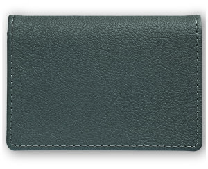 _CxgiiȂiAmxeB!@J[hP[X/yTCNJ[hP[X(O[)z h wEwEZEw h/h wZEZEwEwZ̑ƋLOi