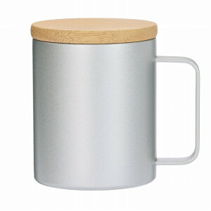 yEbhLbvEXeX}O(p[Vo[)zw Z w ƋLOi@Ɓ@ ^u[EOX