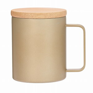 yEbhLbvEXeX}O(VpS[h)zw Z w ƋLOi@ΑLO@ ^u[EOX