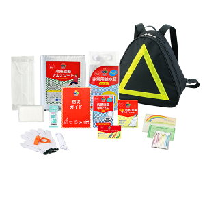 _ [ h h ObY@펝o܃Zbg / ys~bh15_Zbgz h XܗpEƖp̔iELOiE̔pObYȂǂɁh