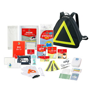 _ [ h h ObY@펝o܃Zbg / ys~bh25_Zbgz h XܗpEƖp̔iELOiE̔pObYȂǂɁh