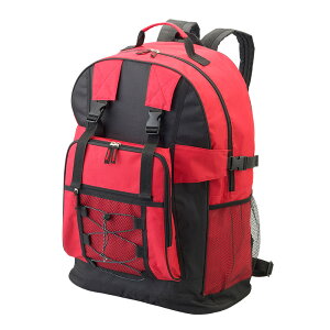 _ LOiEEhЁE[!@oܒPiObY / yeʃbN(bh)z h XܗpEƖp̔iELOiE̔pObYȂǂɁh