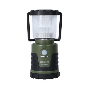 _[ h h ObY@CgEWI/yGNXv ^3F^z h XܗpEƖp̔iELOiE̔pObYȂǂɁh/h ́EEč̌[ObY