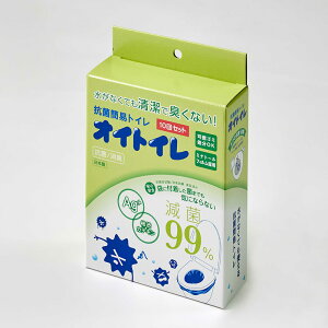 _LOiEEhЁE[!@oܒPiObY/yRۊȈՃgCuICgCv10񕪁z h ́EEč̌[ObYzzi h/h ЈE ]ƈE