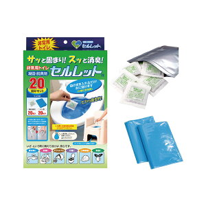 _LOiEEhЁE[!@oܒPiObY/ypgCZbg(20)z h ۑgEJg̑g̕ւ̕LOi h/h ́EEc