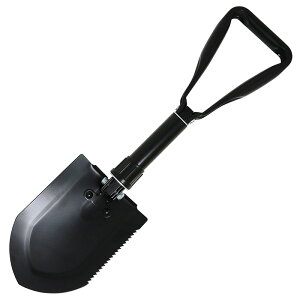 _ LOiEEhЁE[!@oܒPiObY / y܂肽݃XRbvz h ЈE ]ƈEȂǂɁh