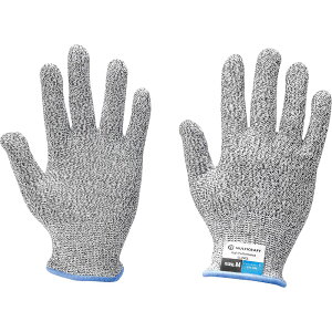 _LOiEEhЁE[!@oܒPiObY/yϐؑnMz h VjAwɂ߂̃ObY W߂܂Bh/h ۑgEJg̑g̕ւ̕LOi h