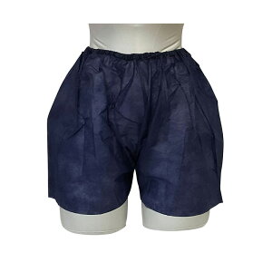 _LOiEEhЁE[!@oܒPiObY/ysDzgNX50z h XܗpEƖp̔iELOiE̔pObYȂǂɁh/h VjAwɂ߂̃ObY W