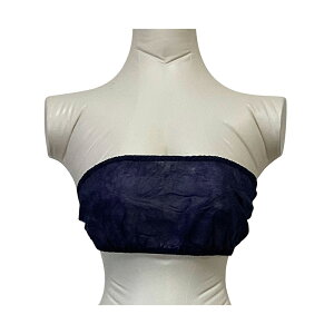 _LOiEEhЁE[!@oܒPiObY/ysDzuW50z h XܗpEƖp̔iELOiE̔pObYȂǂɁh/h VjAwɂ߂̃ObY W߂