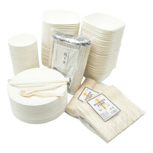 _LOiEEhЁE[!@HiEE/yЊQpHZbgz h XܗpEƖp̔iELOiE̔pObYȂǂɁh/h ЈE ]ƈEȂǂɁh